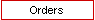 Orders